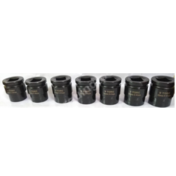 Heavy Duty Impact Sockets