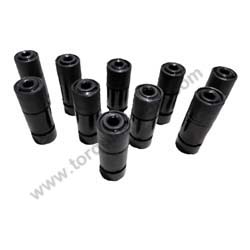 Quick Release Sockets