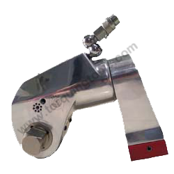 Hydraulic Torque Wrench 9TSD Traders