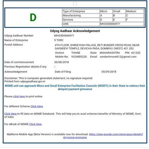 Square Hydraulic Torque Wrench Providers