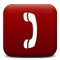 Request A Call