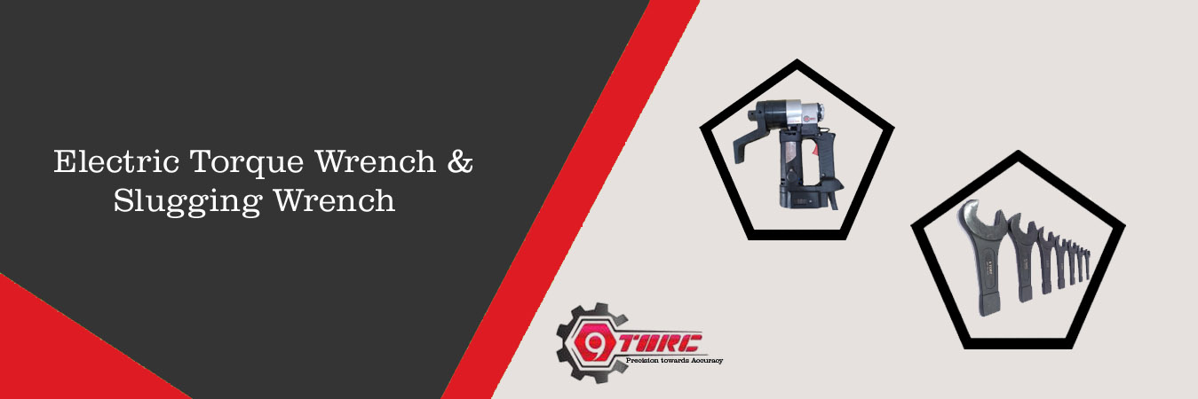 electric-torque-wrench