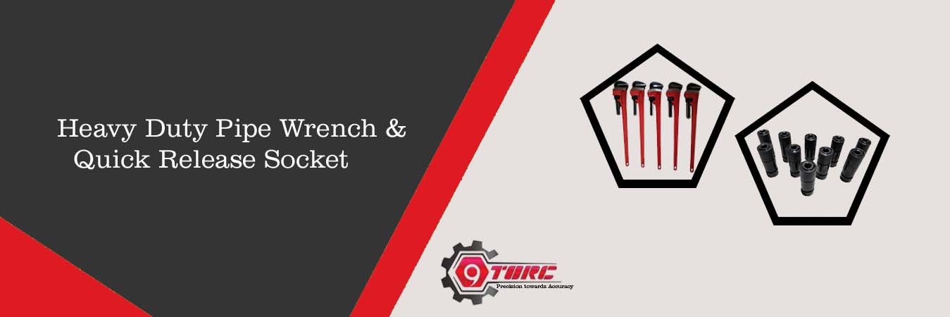 heavy-duty-pipe-range