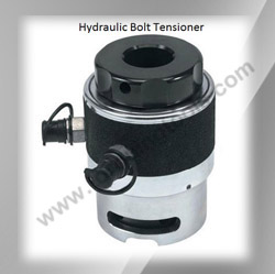 Hydraulic Bolt Tensioner