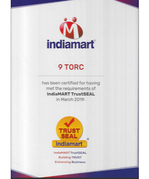 Battery Operated Electric Torque Wrench Providers