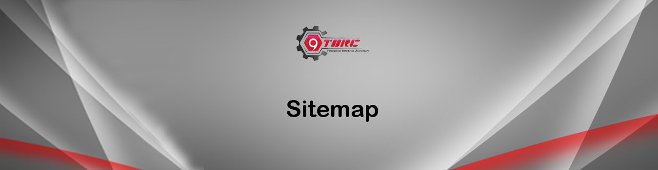 Sitemap