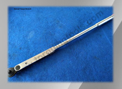 Torque Wrench